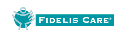 fidelis